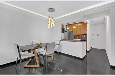 235 E 40th Street #24H, New York City, NY 10016 - Photo 4