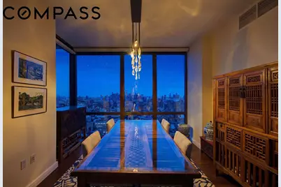 101 W 24th Street #36C, New York City, NY 10011 - Photo 4