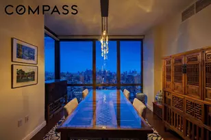 101 W 24th St, New York City, NY 10011 - Photo 4
