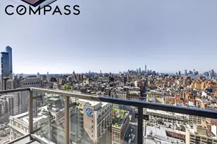 101 W 24th St, New York City, NY 10011 - Photo 8