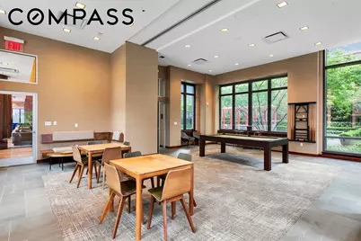 101 W 24th Street #36C, New York City, NY 10011 - Photo 26
