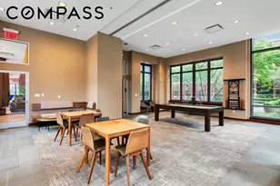 101 W 24th St, New York City, NY 10011 - Photo 26