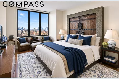 101 W 24th Street #36C, New York City, NY 10011 - Photo 12