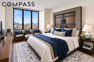 101 W 24th St, New York City, NY 10011 - Photo 12