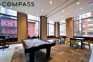 101 W 24th St, New York City, NY 10011 - Photo 24