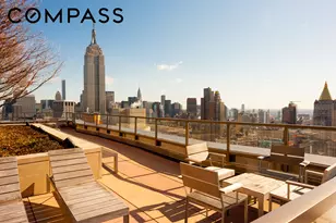 101 W 24th St, New York City, NY 10011 - Photo 20