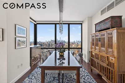101 W 24th Street #36C, New York City, NY 10011 - Photo 10