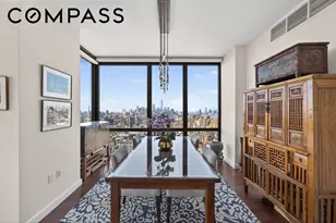 101 W 24th St, New York City, NY 10011 - Photo 10
