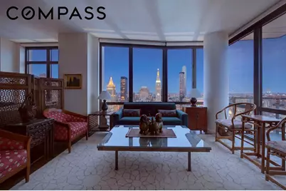 101 W 24th Street #36C, New York City, NY 10011 - Photo 2