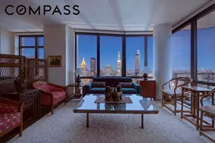 101 W 24th St, New York City, NY 10011 - Photo 2