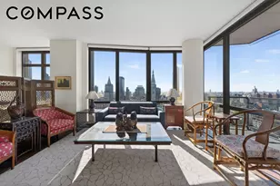 101 W 24th St, New York City, NY 10011 - Photo 6