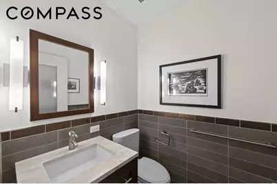 101 W 24th Street #36C, New York City, NY 10011 - Photo 16