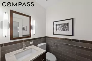 101 W 24th St, New York City, NY 10011 - Photo 16