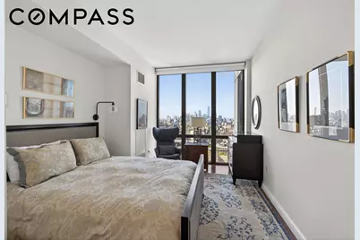 101 W 24th Street #36C, New York City, NY 10011 - Photo 14