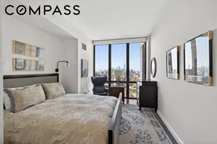 101 W 24th St, New York City, NY 10011 - Photo 14