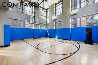101 W 24th Street #36C, New York City, NY 10011 - Photo 22
