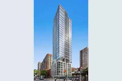 501 3rd Avenue #26A, New York City, NY 10016 - Photo 12