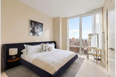 501 3rd Avenue #26A, New York City, NY 10016 - Photo 4