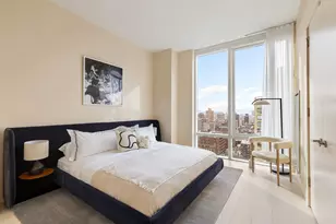 501 3rd Ave, New York City, NY 10016 - Photo 4