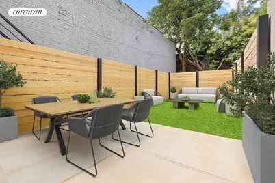 26 Goodwin Place #1R, New York City, NY 11221 - Photo 4