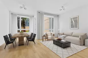 26 Goodwin Pl, Brooklyn, NY 11221 - Photo 2