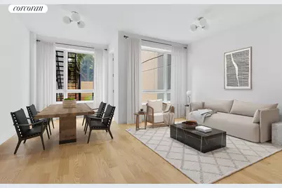 26 Goodwin Place #1R, Brooklyn, NY 11221 - Photo 1