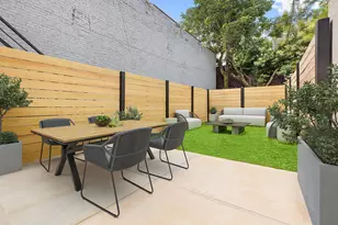 26 Goodwin Pl, New York City, NY 11221 - Photo 10
