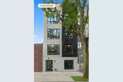 26 Goodwin Place #1R, New York City, NY 11221 - Photo 6