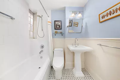 35 E 30th Street #5C, New York City, NY 10016 - Photo 8
