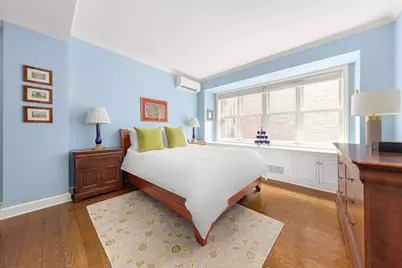 35 E 30th Street #5C, New York City, NY 10016 - Photo 6