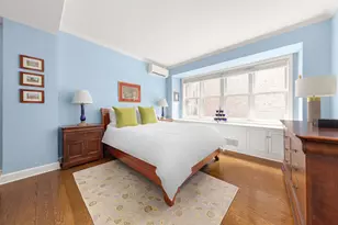 35 E 30th St, New York City, NY 10016 - Photo 6