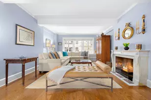 35 E 30th St, New York City, NY 10016 - Photo 1