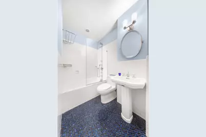 35 E 30th Street #5C, New York City, NY 10016 - Photo 10