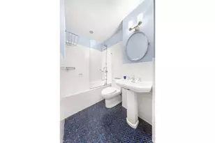 35 E 30th St, New York City, NY 10016 - Photo 10