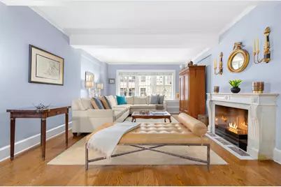 35 E 30th Street #5C, New York City, NY 10016 - Photo 1