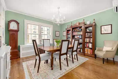 35 E 30th Street #5C, New York City, NY 10016 - Photo 4