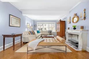 35 E 30th St, New York City, NY 10016 - Photo 2