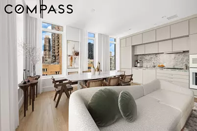 1059 3rd Avenue #18B, New York City, NY 10065 - Photo 4