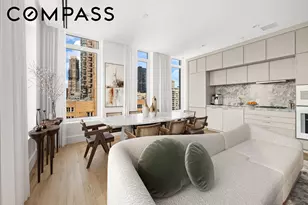1059 3rd Ave, New York City, NY 10065 - Photo 4