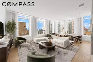 1059 3rd Ave, New York City, NY 10065 - Photo 1