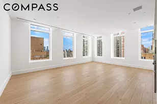 1059 3rd Ave, New York City, NY 10065 - Photo 2