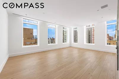 1059 3rd Avenue #18B, New York City, NY 10065 - Photo 2