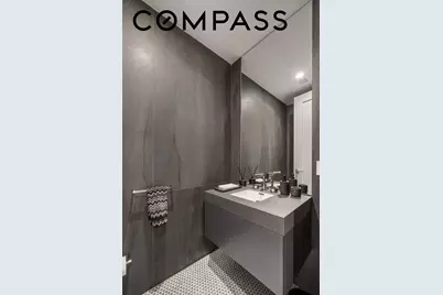 1059 3rd Avenue #18B, New York City, NY 10065 - Photo 10