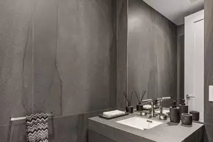 1059 3rd Ave, New York City, NY 10065 - Photo 10