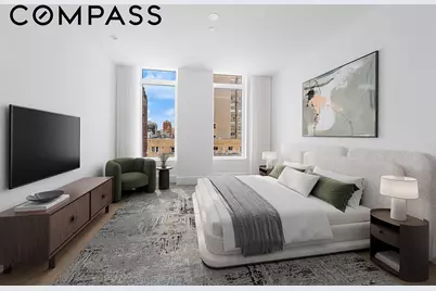 1059 3rd Avenue #18B, New York City, NY 10065 - Photo 6