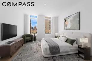 1059 3rd Ave, New York City, NY 10065 - Photo 6