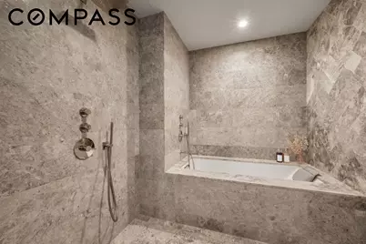 1059 3rd Avenue #18B, New York City, NY 10065 - Photo 8