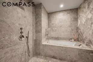 1059 3rd Ave, New York City, NY 10065 - Photo 8