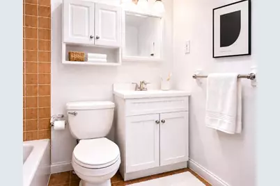 100 W 86th Street #5C, New York, NY 10024 - Photo 8