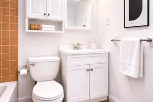 100 W 86th St, New York, NY 10024 - Photo 8
